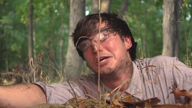 The final Filthy Frank video is released, Francis of the Filth is announced