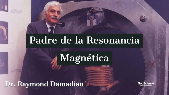 DETECCIÓN DE TUMORES POR R.M