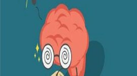 Timeline: Línea de Tiempo Conductismo E-ECHEVERRIA