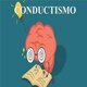 Conductismo