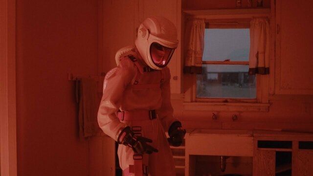 "Your Man" single is released