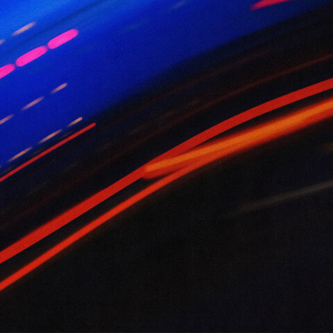 YUKON (INTERLUDE) single is released