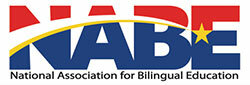 National Association for Bilingual Education Founded