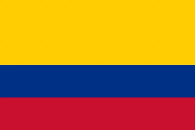 Colombia