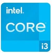 INTEL CORE I3
