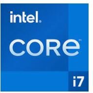INTEL CORE I7