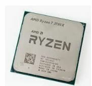 AMD RYZEN