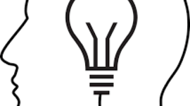 Timeline: LOS HUMANISMO