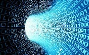 Quinta generación: computación cuántica.