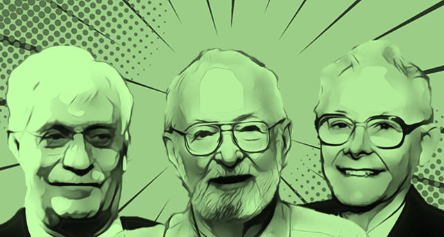 PRIMERA PUBLICACIÓN DE IMAGEN POR R.M