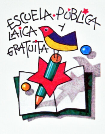 De la independencia a la modernidad