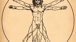 Timeline: Línea de Tiempo Humanismo E-ECHEVERRIA