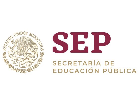 Secretaría de Educación Pública