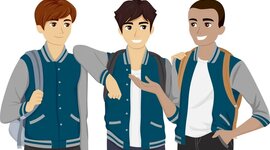 Timeline: Linea de Vida-Sebastian Valencia Rodriguez