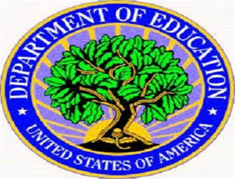 Department of Education Established