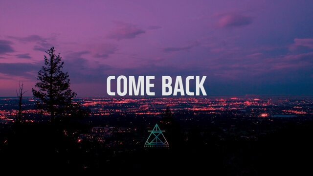 US Education bounced back