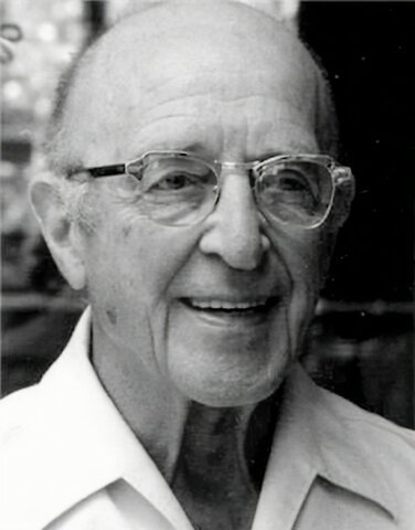 Carl Rogers