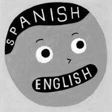 The National Association For Bilingual Education