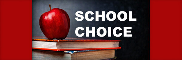School Choice Program