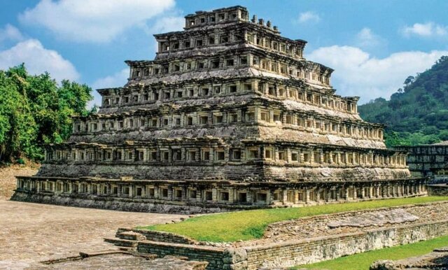 San Lorenzo (Veracruz)