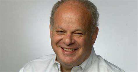 Martin Seligman