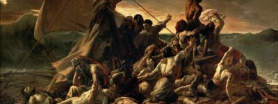 LA LINGÜÍSTICA COMPARADA