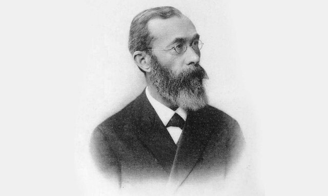 Wilhelm Wundt