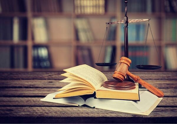 Larry P. v. Riles, Gaskin v. Commonwealth of PA.