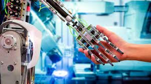 Desarrollo Tecnologico