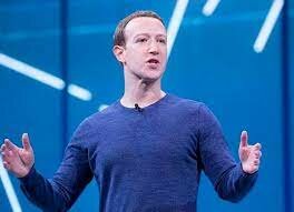 Mark Elliot Zuckerberg (1984 )