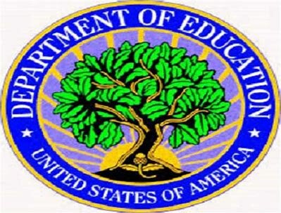 Department of Education Formed