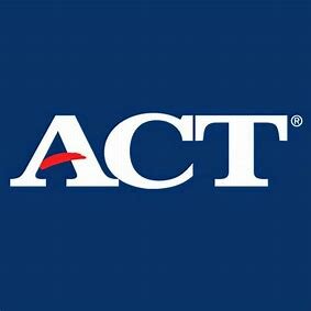 ACT Created