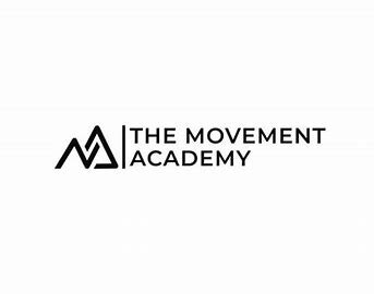 A Movement Grows City Academy Established