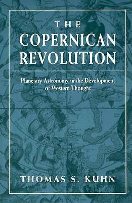 Copernican Revolution