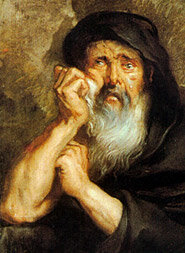 540-476 A.C Todo fluye, somos y no somos