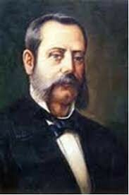 "libertad, orden y progreso"