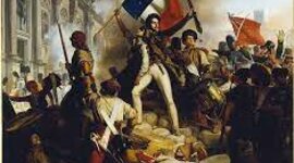 Timeline: Revolución Francesa