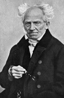 Schopenhauer