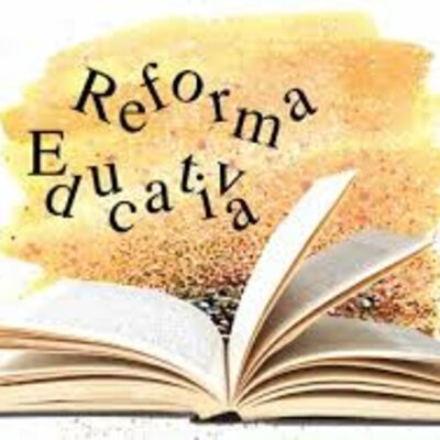 Timeline: Reformas al Artículo 3ro Constitucional-Monserrat Hernandez Quiroz LEPRI 1° I