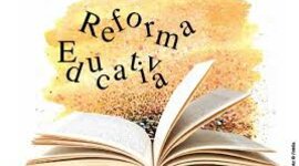 Timeline: Reformas al Artículo 3ro Constitucional-Monserrat Hernandez Quiroz LEPRI 1° I