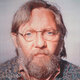 Hüpperrealism chuck close john 1971