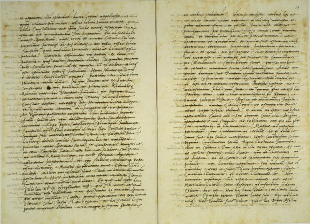 Konstantinova darovnica