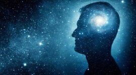 Timeline: Filosofiaren historioa