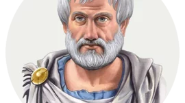 Timeline: Filosofiaren historia