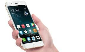 Primer teléfono móvil