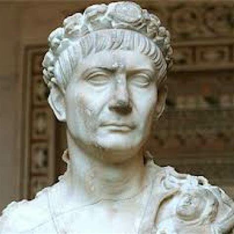 Divisió Imperi Romà (Teodosi)