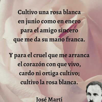 Timeline: EJE CRONOLOGICO