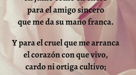 Timeline: EJE CRONOLOGICO