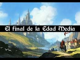 FINAL EDAD MEDIA