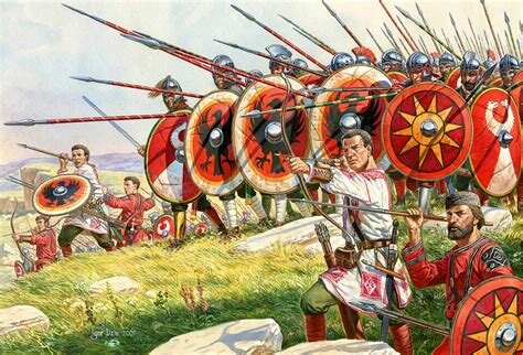 roma torna a ser sequejada